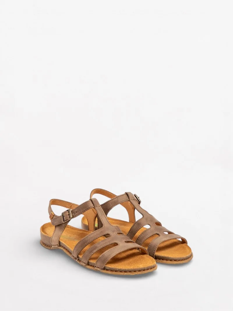 Panglao N5803 slika 1